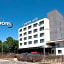 Bastion Hotel Roosendaal