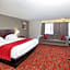 Ramada by Wyndham Bowling Green