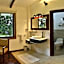 San Jose de Puembo Quito Airport, an Ascend Collection Hotel