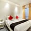 Hotel Pinky Villa - New Delhi Railway Station