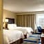 Hampton Inn By Hilton Birmingham/Trussville