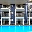Pointes North Beachfront Resort Hotel