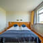 Adventure Hotel Hellissandur