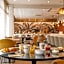 ibis Styles Vannes Porte du Golfe