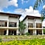 Sybaris Suites & Residences