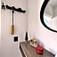 Enxe Hotel Boutique
