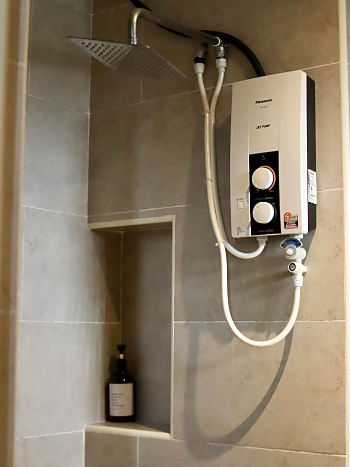 Cube 8teens by Nest Home