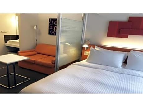 Citadines Shinjuku - Vacation STAY 22087v
