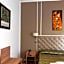 Hotel Cristallo - Chianciano Terme