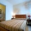 Albergo Al Convento