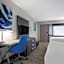 Best Western Bordentown Inn