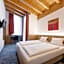 Hotel Alpenland