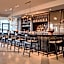 Frankfurt Airport Marriott