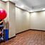 Comfort Inn Chambersburg North