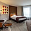Moevenpick Hotel Muenster