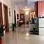 Hotel La Torre