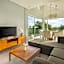 Hideaway Villas Bali - Ungasan by Kanaan Hospitality