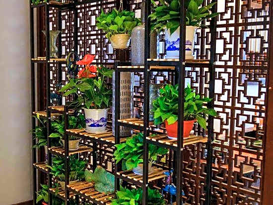 Qingteng Yisu Hotel