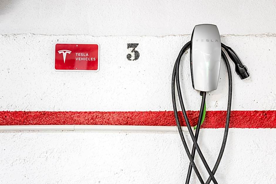 Snö Villa de Sallent 4