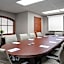 Hyatt House Scottsdale Old Town