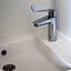 ibis budget Rennes Route de Saint Malo