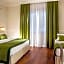 Hotel Cristoforo Colombo