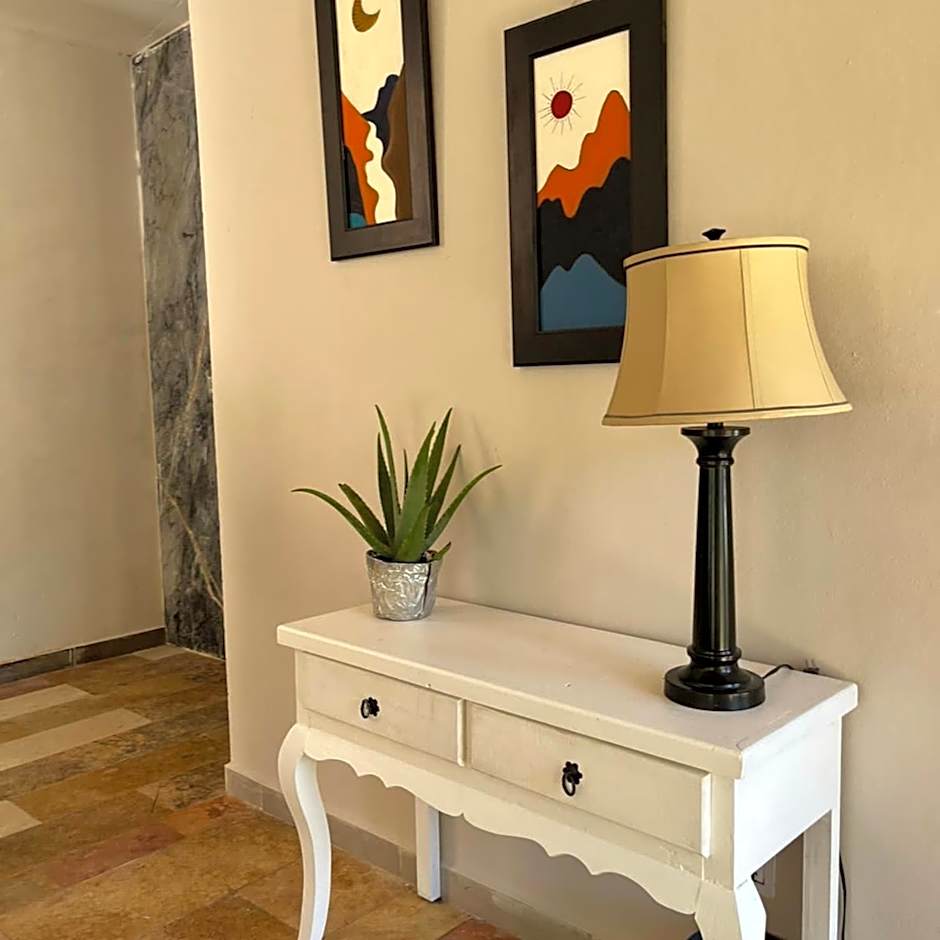 La Dulce Vista Hotel & Villas - Sierra Madre Puerto Vallarta