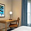 Homewood Suites By Hilton Fredericksburg