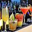 Novotel Antwerpen