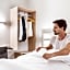 Moov Hotel Lisboa Oriente