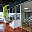 Ghl Hotel Bioxury