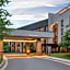 Hampton Inn By Hilton Baltimore/White Marsh