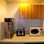 Super 8 by Wyndham Sidney NY