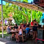 Umahku Apartments Seminyak