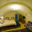 Lucky Cave Hotel Cappadocia