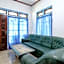 Homestay Mbah Parni