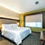 Holiday Inn Express Fremont - Milpitas Central