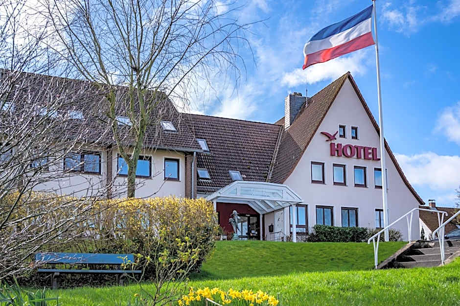 Schlei Hotel