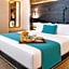 Hotel Punto MX