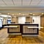 Homewood Suites By Hilton Durham-Chapel Hill I-40