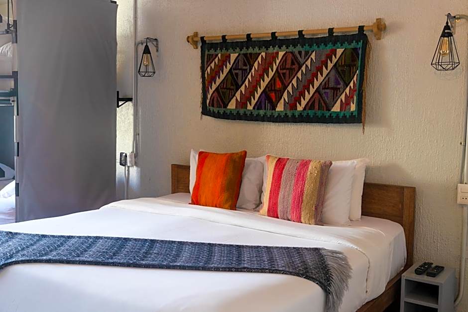 Selina Miraflores Lima