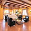 HOTEL TurMo
