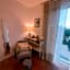 Le Clementine B&B