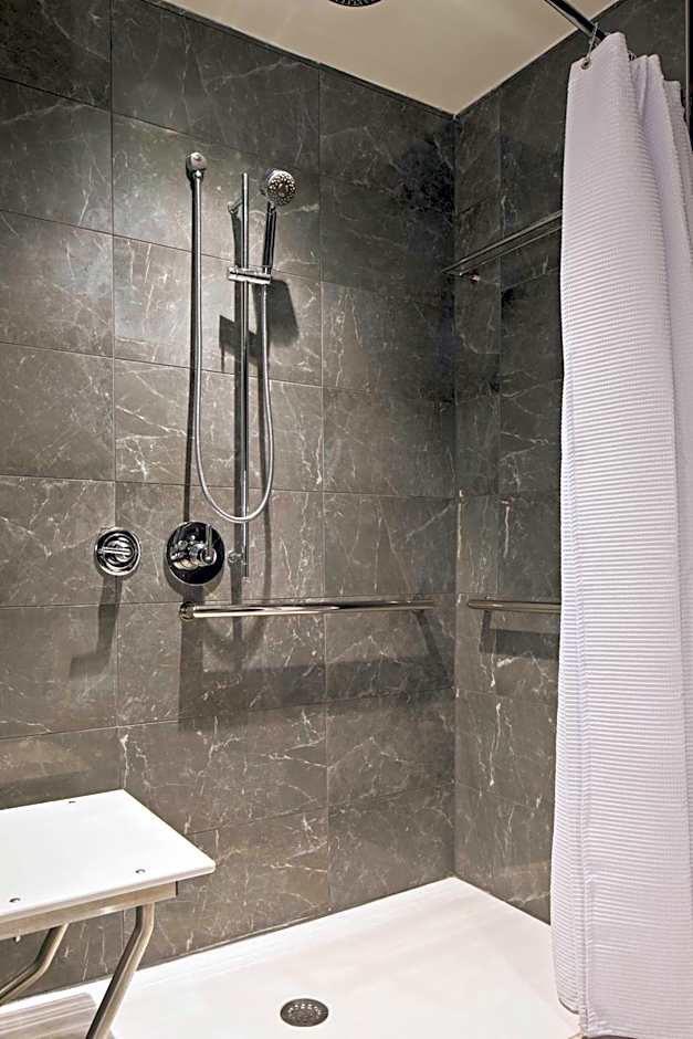 AC Hotel by Marriott Gainesville Downtown