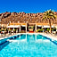 Hotel Bab Rimal - Your Foum Zguid Escape