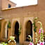 Kasbah ait Moussa