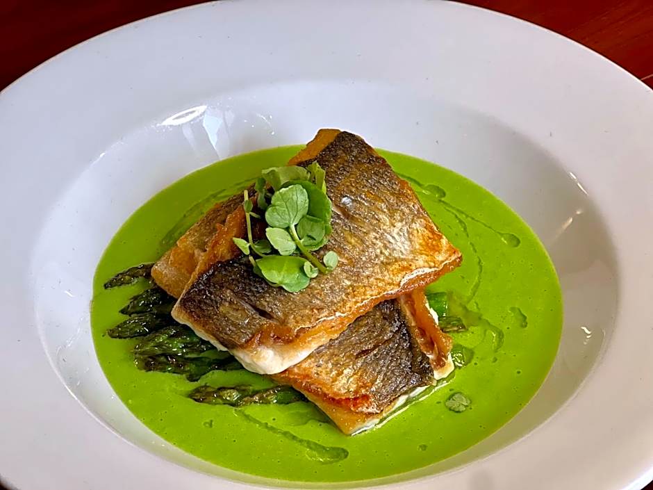 The Kings Arms Temple Sowerby