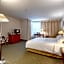 Occidental Paris Levallois