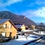 Douce vallee