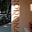 Rodona Hotel